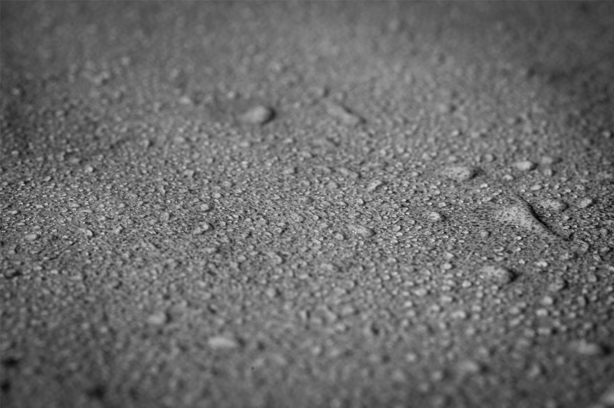 Concrete Sealer Reviews Concrete Sealer Ratings