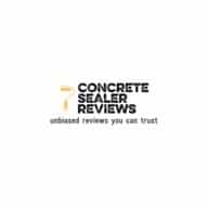 Concrete Sealer Reviews logo